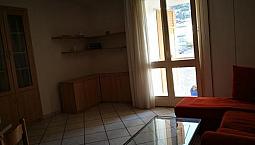Ampio Miniappartamento Trento Lavis Zona Centro