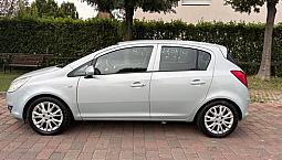 Opel Corsa 1.2 80Cv 5 Porte Gpl-Tech Enjoy