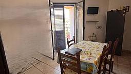 Appartamento - Melilli