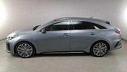 Kia Proceed Wagon 1.6 Crdi Gt Line Plus Dct