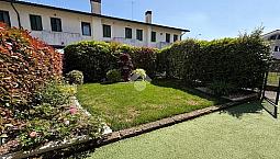 3 Locali A Asolo