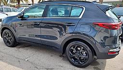 Kia Sportage 4ª Serie - 2021