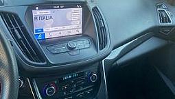 Ford Kuga 2ª Serie - 2019