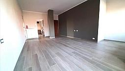 Rif.ap448|Appartamento Rottofreno