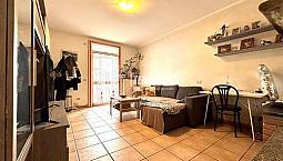 Soluzione Semi - Indipendente Con Giardino