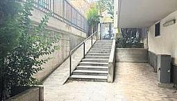 Appartamento-Altamura-Mura-Megalitiche