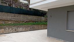 Appartamento Con Terrazzo