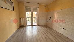 Appartamento Bruino [Cod. Rif 3332517Vrg]