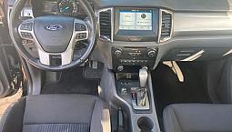 Ford Ranger 2.2 Tdci Aut. 5Posti Sport -Prezzo Iva