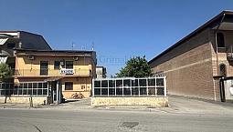 Appartamento Acerra [cod. Rif 3244817vrg]