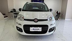 Fiat Panda 1.2 Easypower Easy