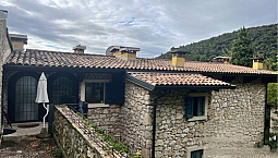 Monolocale Quinzano Via Volte Maso