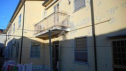 4 Locali A Comacchio