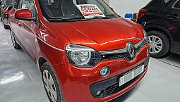 Renault Twingo Sce Zen