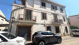 3 Locali A San Salvo