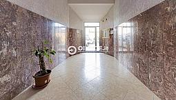 Ampio Quadrilocale Con Balcone A Cagliari