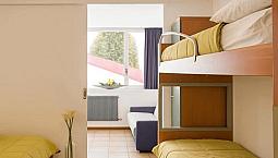 Investimento Immobiliare