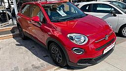 Fiat 500X 1.3 Multijet 95 Cv Urban