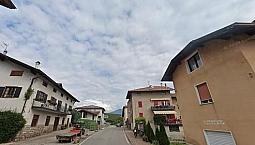 Appartamento A Tassullo 500Eur