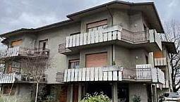 Appartamento A Cesena (Fc)