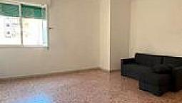 Appartamento 1 Piano Taranto Tamburi