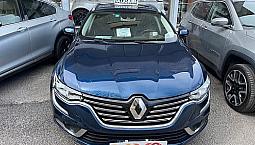 Renault Talisman Dci 160 Cv Edc Energy Initiale Pa