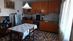 Appartamento In Versilia