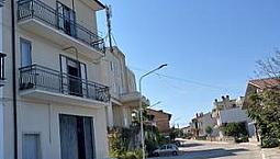 Casa Indipendente