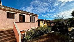 Elegante Bilocale Con Vista Mare In Esclusivo Resi