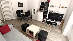 Appartamento Di 79 M² Con 3 Locali A Trieste