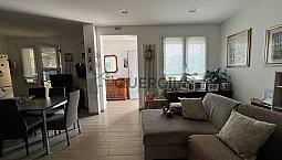Appartamento A Jesolo (Ve) - Piazza Aurora