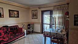 Appartamento Ristrutturato