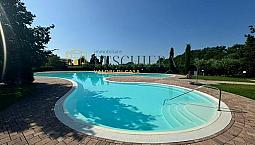 Appartamento - Bardolino