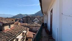 6 Locali A Cosenza