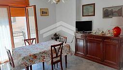 Appartamento - Guardialfiera