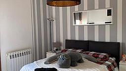 Veggiano - 2 Camere
