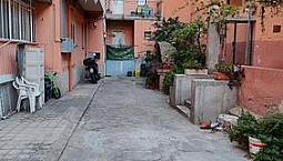 Grazioso Appartamentino - Via Galilei