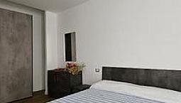 Camere Ed Appartamenti