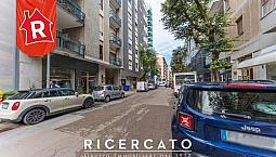 Appartamento Di 250 M² Con Più Di 5 Locali A Lecce