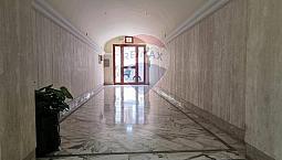 Appartamento - Bari