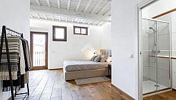 3 Locali A Castelnovo Di Sotto