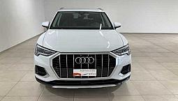 Audi Q3 35 Tdi S Tronic Business Advanced