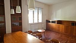 Appartamento 125Mq,5 Vani,2 Bagni,Veranda,Terrazza