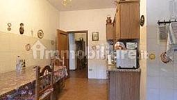 Appartamento Albinia
