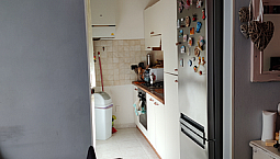 Appartamento 70Mq