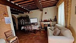 Appartamento In Borgo Giannotti
