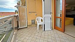 Appartamento - Porto San Giorgio