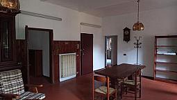 Appartamento Carmignanello Cantagallo (Po)
