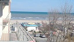 Cervia Pasqua,25 Aprile 1Maggio Festival Aquiloni