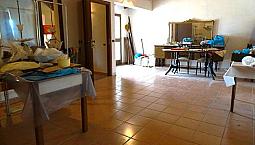 Semindipendente Al Secondo Piano Con Cortile
